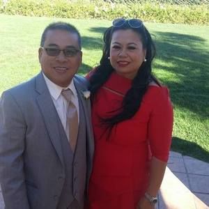 Meet your Posher, Arnold